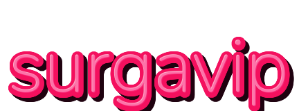 surgavip — logo kanal