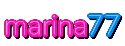 marina77 — logo kanal