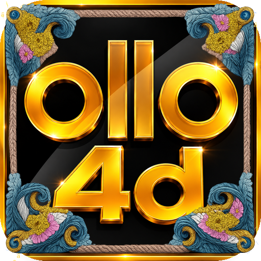 ollo4d — galeri pratinjau - APK Resmi