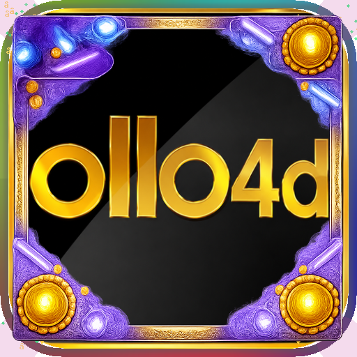 ollo4d — galeri pratinjau Resmi APK