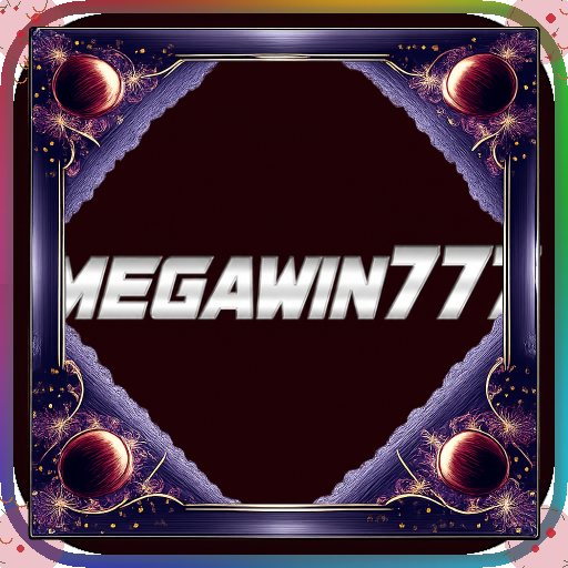 megawin777 — mitra unggulan